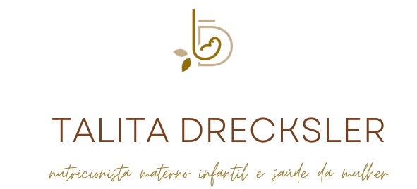 Talita Drecksler